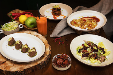 Similar image 21942738