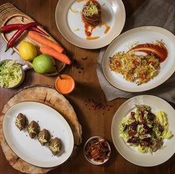 Similar image 21942740