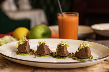 Similar image 21942742