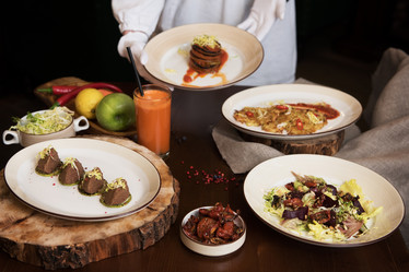 Similar image 21942744