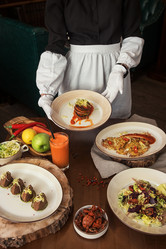 Similar image 21943660