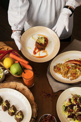 Similar image 21943662