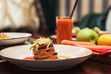 Similar image 21943852