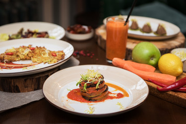 Similar image 21944161