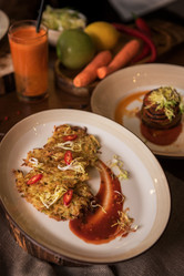 Similar image 21944163