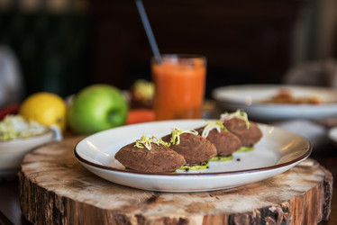 Similar image 21944165