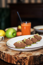 Similar image 21944167