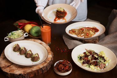 Similar image 21944169