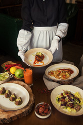 Similar image 21944171