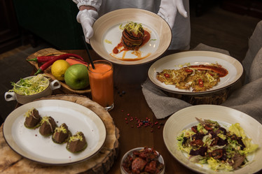 Similar image 21944173