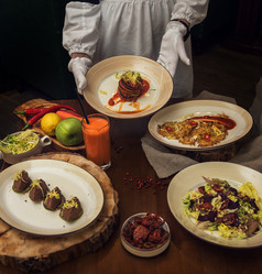 Similar image 21944224