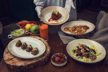 Similar image 21946067