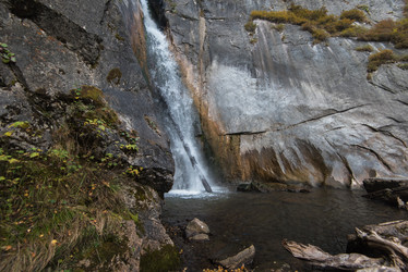 Similar image 21946070