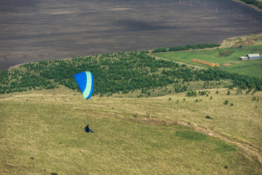 Similar image 21946076