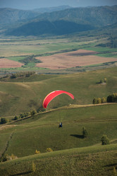 Similar image 21935957