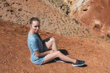 Similar image 21935962