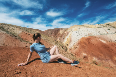 Similar image 21935964