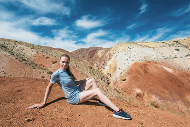 Similar image 21935966