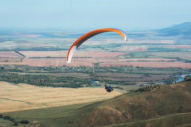 Similar image 21935967