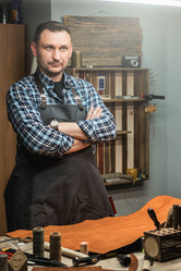 Similar image 21936407