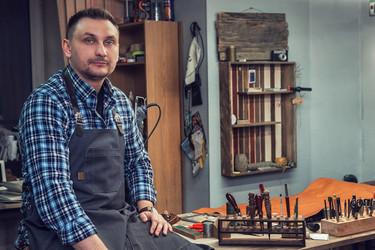 Similar image 21940111