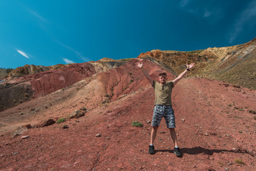 Similar image 21940114