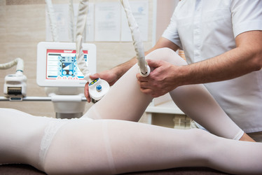 Similar image 21940409