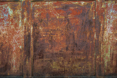 Similar image 21940411