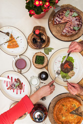 Similar image 21940412