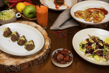 Similar image 21940564