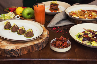 Similar image 21940565