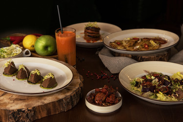 Similar image 21940753