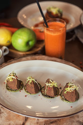 Similar image 21940754