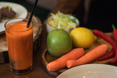 Similar image 21940757