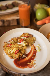 Similar image 21940760