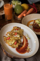 Similar image 21940761