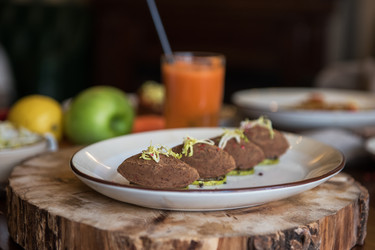 Similar image 21940762