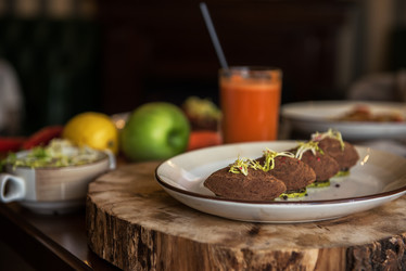 Similar image 21940763