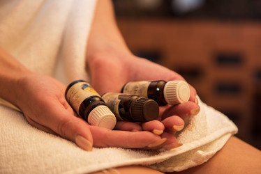 Similar image 21940767