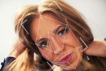 Similar image 21940963