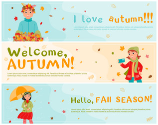 Similar image 21934096