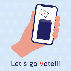 Similar image 21934100