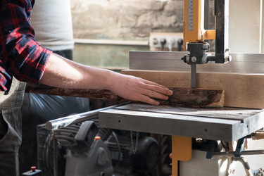 Similar image 21941330