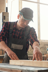 Similar image 21941332