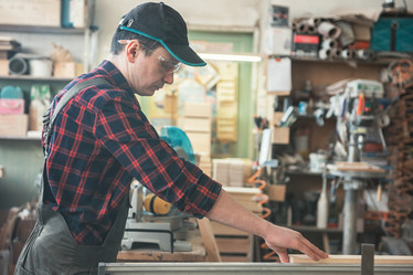 Similar image 21941335