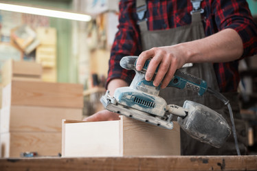 Similar image 21941523