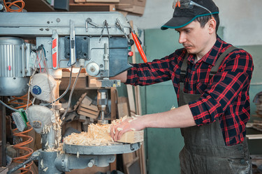 Similar image 21941525