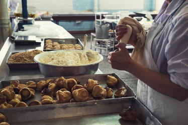 Similar image 21941676