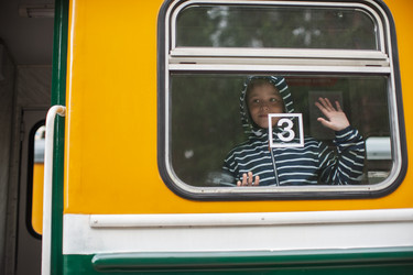 Similar image 21941683