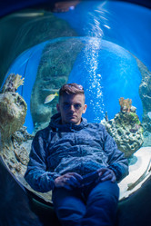 Similar image 21941684